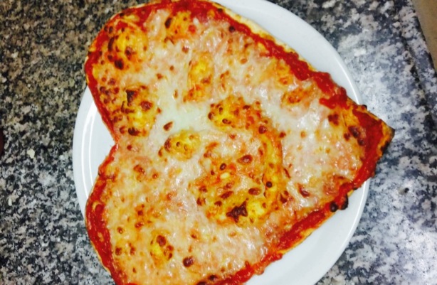 Ristorante Pizzeria Cavour