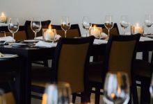 Restaurant Foral de Valdevez美食图片