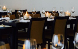 Restaurant Foral de Valdevez