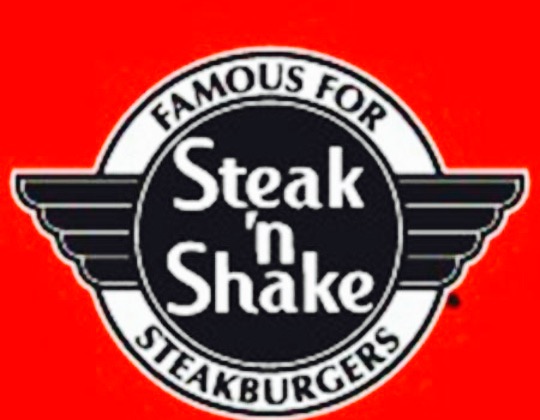 Steak 'n Shake