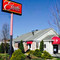 Executive Diner