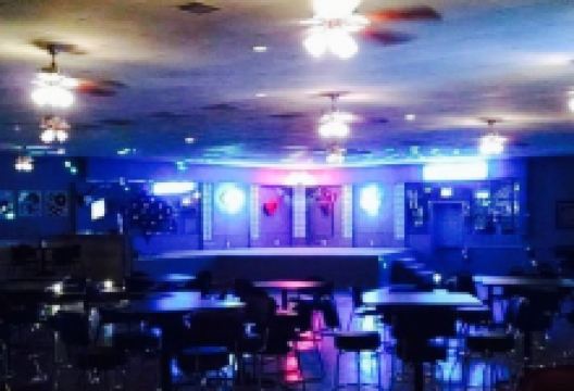 Wilbur's Restaurant & Lounge美食图片