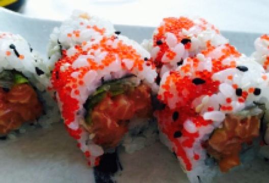 La Sella D'oro美食图片