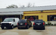 Victor's Mexican Grille餐厅图片