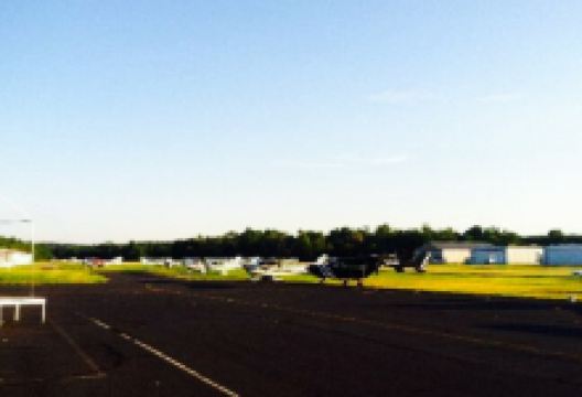 Sunset Pub & Grill美食图片