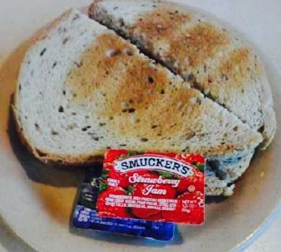 Telly's Coney Island餐厅图片