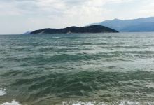 Paralia Beach Bar美食图片