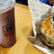 Bagels N Grinds