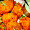 Taste of India