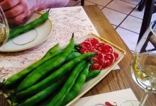 L'Erba Gatta美食图片