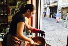 Sabor a España购物图片