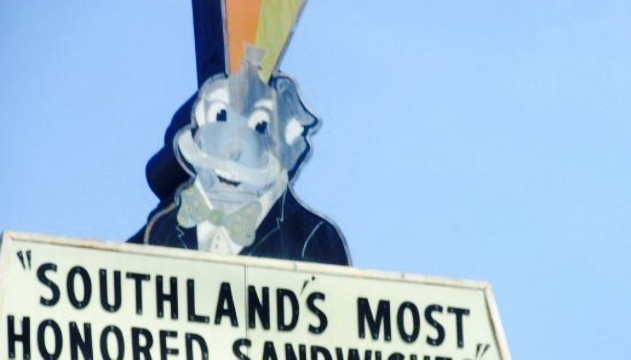 Jolly Jug餐厅图片