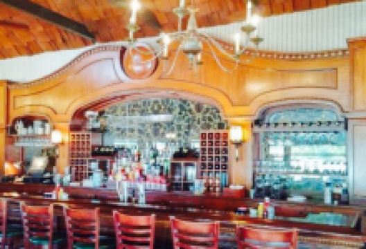 The Village Tavern美食图片