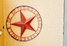 Star of Texas Restaurant美食图片