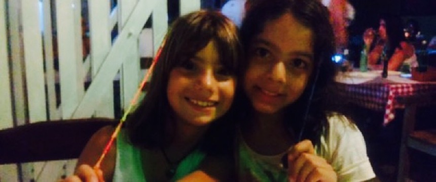 Restaurante Loucos & Malucos