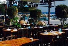 Kemalin Yeri Restaurant iskele bogaz美食图片