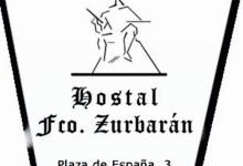 Restaurante Zurbarán美食图片