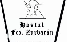 Restaurante Zurbarán餐厅图片