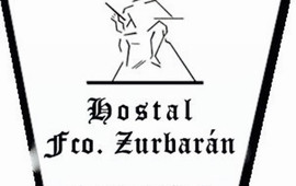 Restaurante Zurbarán