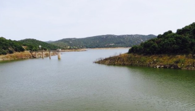 Il Mirto餐厅图片