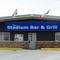 Stadium Bar and Grill