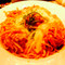 12 West