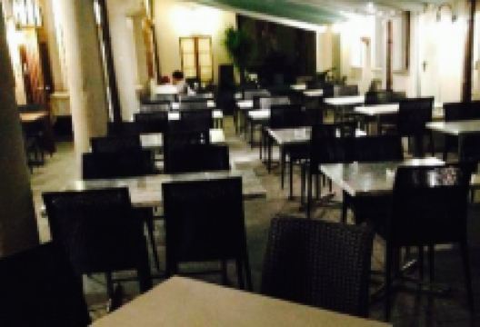 BAR RISTORANTE PIZZERIA STELLA美食图片