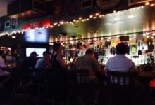 Whisky in a Jar美食图片