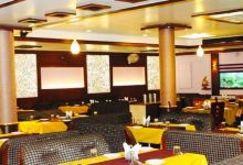 Girnar Restaurant美食图片