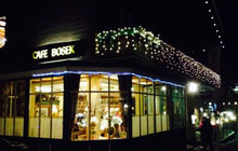 Bosek's Salt & Sugar餐厅图片