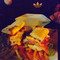 Inti Restaurant