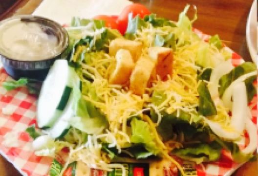 The Augusta Pub美食图片