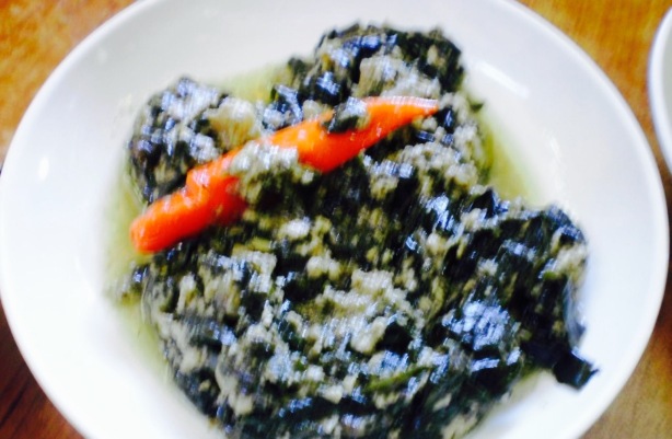 Pares King餐厅图片