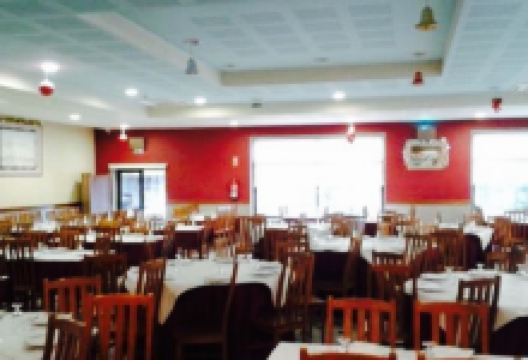 Restaurante Petisqueira da Lage美食图片