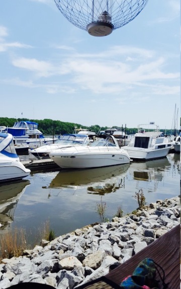 Yanni's Too Restaurant餐厅图片