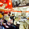 Jimmy John's