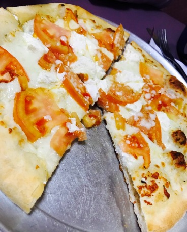 Dominico Italian Restaurant and Pizzeria