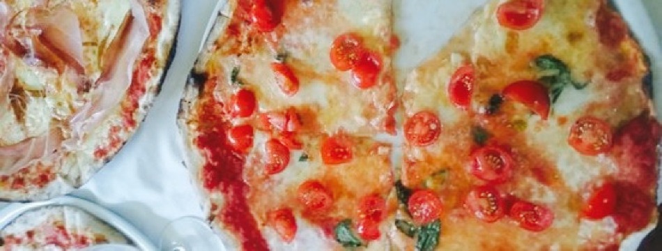 Vecchi Ricordi da Gimbo