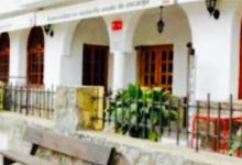 Meson los Arcos美食图片