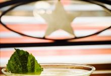 Silver Star Steak Company美食图片