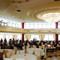 Agamemnon Palace