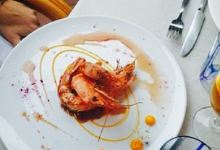 Ristorante Il Trillo美食图片