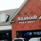 Wildwood Pub and Grill