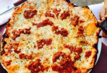 Balconet美食图片