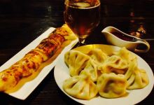 Mimino Restaurant美食图片