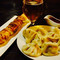Mimino Restaurant