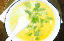 Thailand House餐厅图片