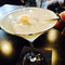 Shino Sushi Grill Bar