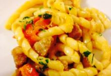 Hostaria La Cabala美食图片