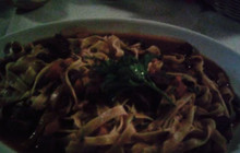 Gasthaus Weber餐厅图片